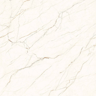 Arcadia Ceramica Ceasar Carving 60x60H0.8