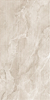Arcadia Ceramica Bolivia Sand Decor Carving Punch 60x120H0.8