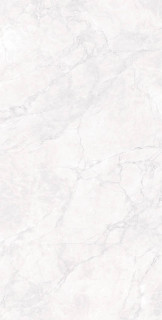 Arcadia Ceramica Arctic White Carving 60x120H0.8