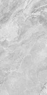 Arcadia Ceramica Bolivia Dove Carving 60x120H0.8