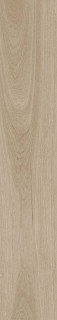 Arcadia Ceramica Cedar Wood Pine Rustic Wood 20x120H0.85