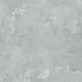 Arcadia Ceramica Eragon Light Grey Matt Glossy Ink 60x60H0.8