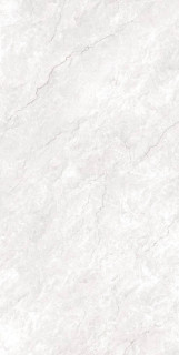 Arcadia Ceramica Ferrol White Matt Glossy Ink 80x160H0.9