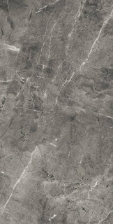 Arcadia Ceramica Florencia Grey Full Polished 60x120H0.8