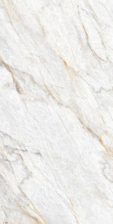 Arcadia Ceramica Lazio Pear Matt Glossy Ink Punch 60x120H0.8