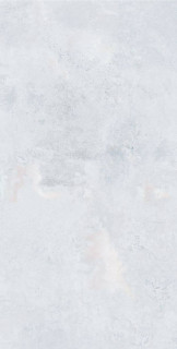 Arcadia Ceramica Eragon Bianco Matt Glossy Ink 60x120H0.8