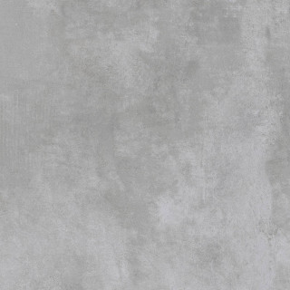 Arcadia Ceramica Cementum Gris Matt Rustic 60x60H0.8