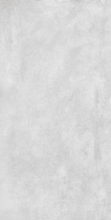 Arcadia Ceramica Cementum Light Grey Matt Rustic 60x120H0.8