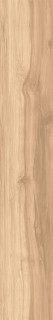 Arcadia Ceramica Fossil Wood Brich Rustic Wood 20x120H0.85