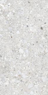 Arcadia Ceramica Gliato Terrazzo Solido 60x120H0.8