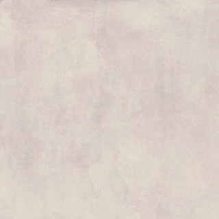 Arcadia Ceramica Cementum Bianco Matt Rustic 60x60H0.8