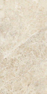 Arcadia Ceramica Emperador Beige Full Polished 60x120H0.8