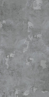 Arcadia Ceramica Eragon Dark Grey Matt Glossy Ink 60x120H0.8