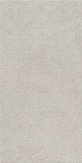 Arcadia Ceramica Crayon Grey Shape 60x120H0.8