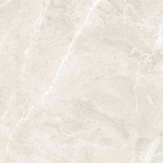 Arcadia Ceramica Florencia Bianco Matt Rustic 60x60H0.8