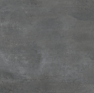 Arcadia Ceramica Elite Dark Grey Sugar 60x60H0.8