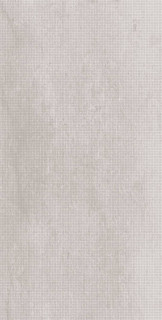 Arcadia Ceramica Corten Grey Shape 60x120H0.8