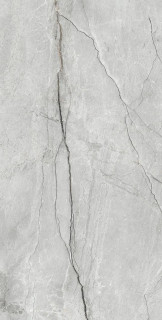 Arcadia Ceramica Condor Light Grey Carving 60x120H0.8