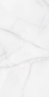 Arcadia Ceramica Feather Onyx Matt Rustic 60x120H0.8