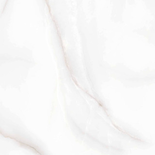Arcadia Ceramica Feather Onyx Matt Rustic 60x60H0.8