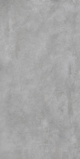 Arcadia Ceramica Cementum Gris Matt Rustic 60x120H0.8
