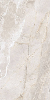 Arcadia Ceramica Intera Crema Carving 60x120H0.8