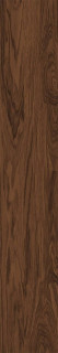 Arcadia Ceramica Crissel Wood Wenge Rustic Wood 20x120H0.85