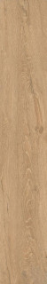 Arcadia Ceramica Husk Wood Brich Rustic Wood 20x120H0.85