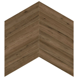 Arcadia Ceramica Deck Blaze Matt Rustic 8x45H0.8