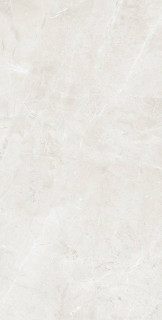 Arcadia Ceramica Florencia Bianco Full Polished 60x120H0.8