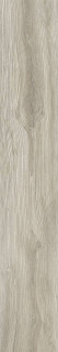 Arcadia Ceramica Husk Wood Bone Rustic Wood 20x120H0.85
