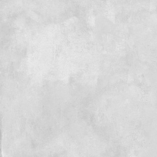 Arcadia Ceramica Cementum Light Grey Matt Rustic 60x60H0.8