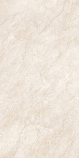Arcadia Ceramica Ferrol Pearl Matt Glossy Ink 80x160H0.9