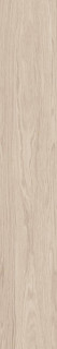 Arcadia Ceramica Crissel Wood Pine Rustic Wood 20x120H0.85