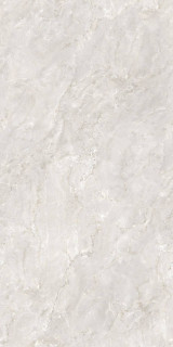 Arcadia Ceramica Delroy Dove Matt Rustic 80x160H0.9