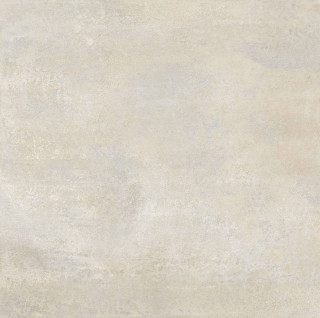 Arcadia Ceramica Elite Mist Sugar 60x60H0.8