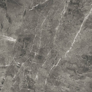 Arcadia Ceramica Florencia Grey Matt Rustic 60x60H0.8
