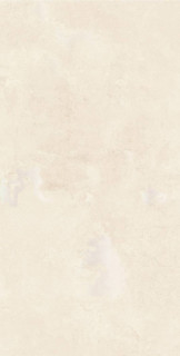 Arcadia Ceramica Eragon Beige Matt Glossy Ink 60x120H0.8