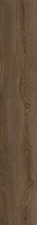 Arcadia Ceramica Husk Wood Wenge Rustic Wood 20x120H0.85