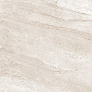 Arcadia Ceramica Desert Crema Sugar 60x60H0.8