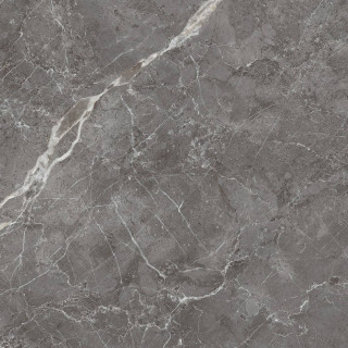 Arcadia Ceramica Esperia Grigio Carving 60x60H0.8