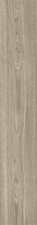 Arcadia Ceramica Mordic Wood Ash Rustic Wood 20x120H0.85