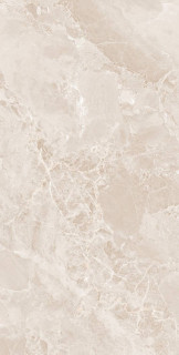 Arcadia Ceramica Modena Beige Full Polished 60x120H0.8