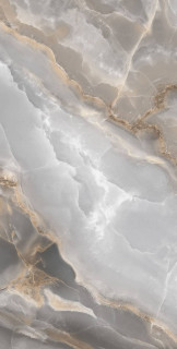 Arcadia Ceramica Onyx Royal Full Polished 60x120H0.8
