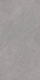 Arcadia Ceramica Listello Gris Solido 80x160H0.9
