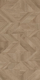 Arcadia Ceramica Rockwood Beige Rustic Wood 60x120H0.8