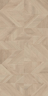 Arcadia Ceramica Rockwood Crema Rustic Wood 60x120H0.8