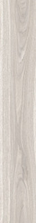Arcadia Ceramica Mordic Wood Grey Rustic Wood 20x120H0.85
