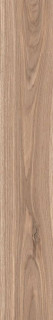 Arcadia Ceramica Mordic Wood Natural Rustic Wood 20x120H0.85