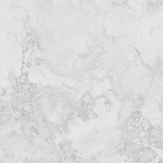 Arcadia Ceramica Seastone Bianco Carving 60x60H0.8